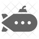 پیش‌نمایش فایل submarine-1670268 از پک دریانوردی