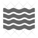 پیش‌نمایش فایل wave-1670266 از پک دریانوردی