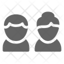پیش‌نمایش فایل couple-1670902 از پک خانواده