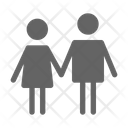 پیش‌نمایش فایل couple-1670903 از پک خانواده
