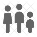 پیش‌نمایش فایل family-1670899 از پک خانواده