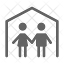 پیش‌نمایش فایل family-1670900 از پک خانواده