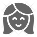 پیش‌نمایش فایل girl-1670893 از پک خانواده