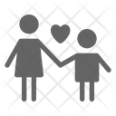 پیش‌نمایش فایل parent-1670909 از پک خانواده