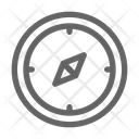پیش‌نمایش فایل compass-1670230 از پک دریانوردی
