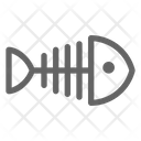 پیش‌نمایش فایل fishbone-1670225 از پک دریانوردی