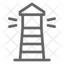 پیش‌نمایش فایل lighthouse-1670218 از پک دریانوردی