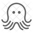 پیش‌نمایش فایل octopus-1670216 از پک دریانوردی