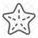 پیش‌نمایش فایل starfish-1670207 از پک دریانوردی