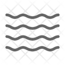 پیش‌نمایش فایل wave-1670203 از پک دریانوردی