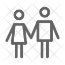 پیش‌نمایش فایل couple-1670878 از پک خانواده