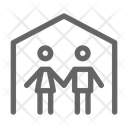 پیش‌نمایش فایل family-1670875 از پک خانواده
