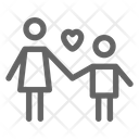 پیش‌نمایش فایل parent-1670884 از پک خانواده