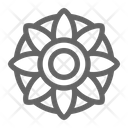 پیش‌نمایش فایل mandala-1671906 از پک درمان