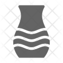 پیش‌نمایش فایل amphora-1670151 از پک موزه