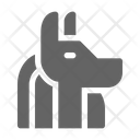 پیش‌نمایش فایل anubis-1670149 از پک موزه