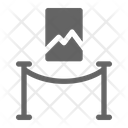 پیش‌نمایش فایل art-1670148 از پک موزه