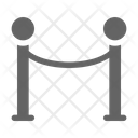 پیش‌نمایش فایل barrier-1670170 از پک موزه