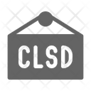 پیش‌نمایش فایل closed-1670169 از پک موزه
