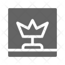 پیش‌نمایش فایل crown-1670168 از پک موزه