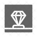 پیش‌نمایش فایل diamond-1670167 از پک موزه