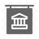 پیش‌نمایش فایل museum-1670161 از پک موزه