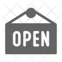 پیش‌نمایش فایل open-1670160 از پک موزه