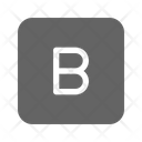 پیش‌نمایش فایل bold-1671894 از پک ویرایشگر متن
