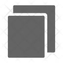 پیش‌نمایش فایل copy-1671891 از پک ویرایشگر متن