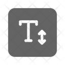 پیش‌نمایش فایل font-1671890 از پک ویرایشگر متن