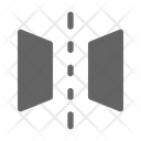 پیش‌نمایش فایل horizontal-flip-1671875 از پک ویرایشگر متن