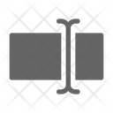 پیش‌نمایش فایل insert-1671883 از پک ویرایشگر متن