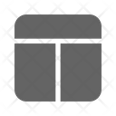 پیش‌نمایش فایل layout-1671880 از پک ویرایشگر متن