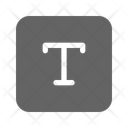 پیش‌نمایش فایل letter-1671865 از پک ویرایشگر متن