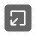پیش‌نمایش فایل minimize-1671876 از پک ویرایشگر متن