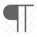 پیش‌نمایش فایل paragraph-1671873 از پک ویرایشگر متن