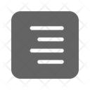 پیش‌نمایش فایل right-align-1671895 از پک ویرایشگر متن