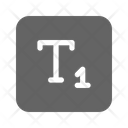 پیش‌نمایش فایل subscript-1671867 از پک ویرایشگر متن