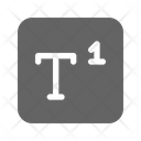 پیش‌نمایش فایل superscript-1671866 از پک ویرایشگر متن