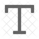 پیش‌نمایش فایل type-1671864 از پک ویرایشگر متن