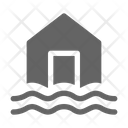 پیش‌نمایش فایل flood-1670868 از پک فاجعه
