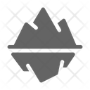پیش‌نمایش فایل glacier-1670866 از پک فاجعه