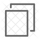 پیش‌نمایش فایل copy-1671855 از پک ویرایشگر متن