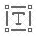 پیش‌نمایش فایل font-1671853 از پک ویرایشگر متن