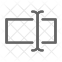 پیش‌نمایش فایل insert-1671847 از پک ویرایشگر متن