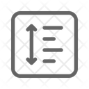 پیش‌نمایش فایل line-1671843 از پک ویرایشگر متن
