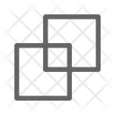 پیش‌نمایش فایل merge-1671841 از پک ویرایشگر متن