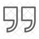 پیش‌نمایش فایل quote-1671835 از پک ویرایشگر متن