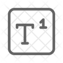پیش‌نمایش فایل superscript-1671830 از پک ویرایشگر متن