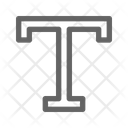 پیش‌نمایش فایل type-1671828 از پک ویرایشگر متن